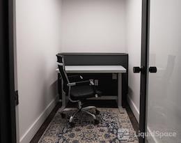 Work2gether - Kennett Square