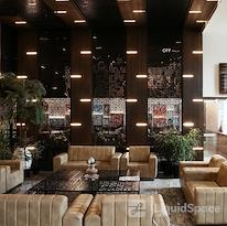 Space@37 - Coworking Space