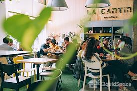 La Cantine Numérique