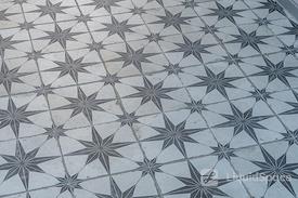 The Barbon Buildings