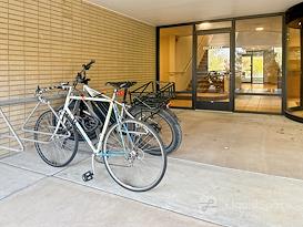 Regus | CO, Boulder - Center Green Dr