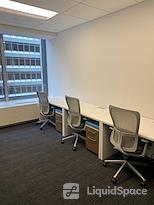 Emerge212 - 1185 Avenue of the Americas