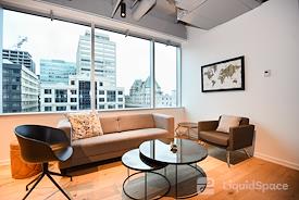 The Collaboration Centre - TCC Canada