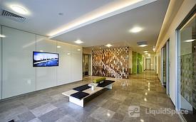 The Suites Northshore Hamilton