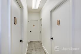 2905 Mitchellville Rd, Suite 205