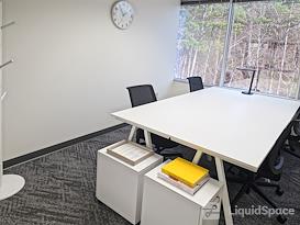 Regus | Columbia - Stoneridge Drive