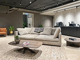 Regus | Reykjavik, L27