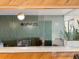 Regus | Chicago - 332 S Michigan Avenue