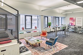Design Offices | Erlangen, Design Offices, Koldestraße