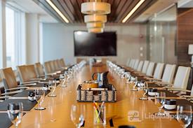 HuddleUp Powered By 25N Coworking