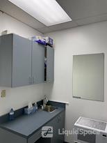 Rental Office Space Available