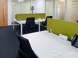 Regus | Horsham, Worthing Road