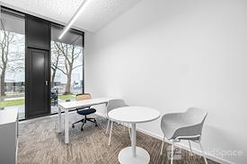 Regus | Dusseldorf Theo 105