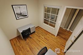 Coalition Space | Flatiron / Chelsea