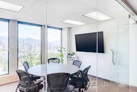 MPS Executive Suites