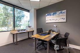 (ETO) Executive Tower