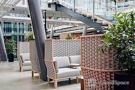 CreativeCubes.Co - South Melbourne