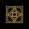 Logo of Grand Central Offices