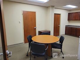 Arbella Commercial Real Estate