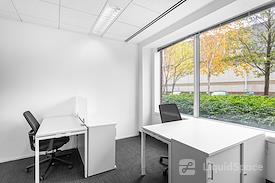 Regus | Borehamwood, Maxwell Road