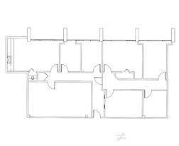 Boxer - 4241 Woodcock Dr