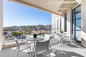 Regus | Windhoek, Maerua Mall