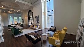 The Mansion at Valley Ranch