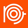 Logo of The Root Coworking - Fayetteville