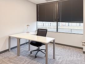 Regus | Honey Creek Corporate Center