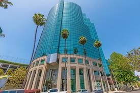 (ETO) Executive Tower