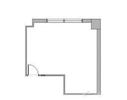 Boxer - Pacific Place