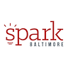 Logo of Spark Baltimore