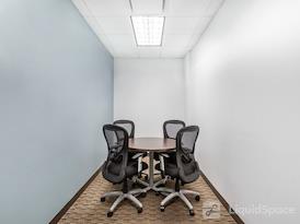 Regus | Forest Hills Tower