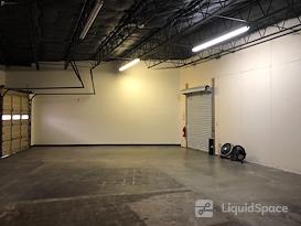 Soar Creative Studios