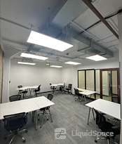 Huron Hub - H2