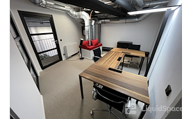 The BYRO - Aviolano Investment u. Bet. GmbH