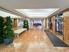 Regus | King of Prussia - American Ave