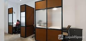 Tanjong Pagar | Co. @ Duxton