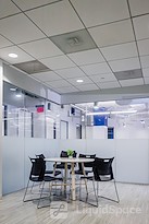 LocalWorks Falls Church, VA