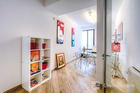 Spazi Esclusivi by Flexycom. Srl