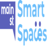 Logo of Smart Spaces