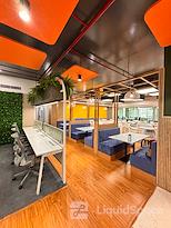 Regus | IA, Des Moines - West Glen Town Centre