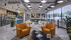 Hone Coworks, Great Oaks