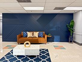 Regus | TN, Memphis - Union Avenue