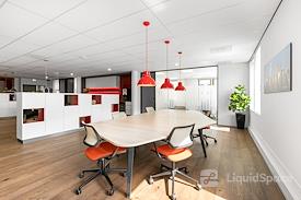 Regus | ARNHEM, Business Park