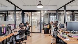 WeWork | Nações Unidas 12901