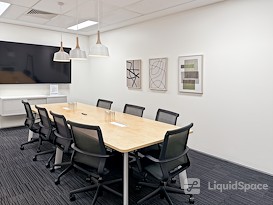 Regus | Subiaco, 338 Barker Street