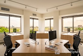 LocalWorks Rolling Meadows, IL