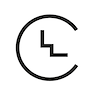 Logo of Clockwise | Exeter