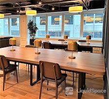 Studio | 300 Park Avenue
